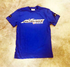 SUZUKI Team JAJA UMA Club T-Shirt ALSTARE Fanartikel Shirt blau blue