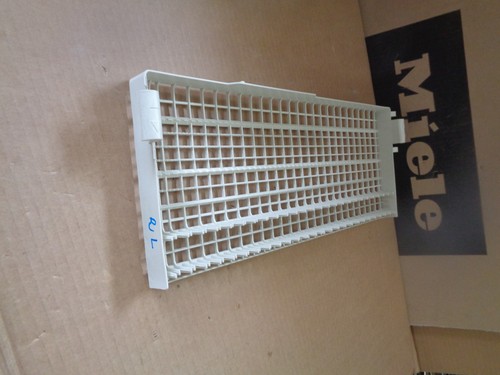 Multi besteckschublade - 3-d,