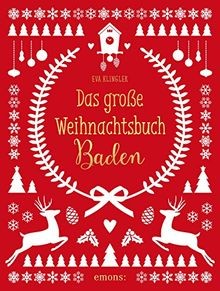 Das große baden - das,