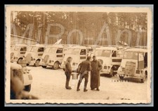Foto, WW2, Nachl. A.Wolfarth