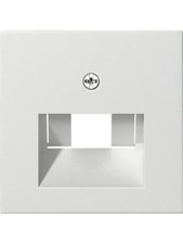 GIRA 027003 Abdeckung UAE IAE