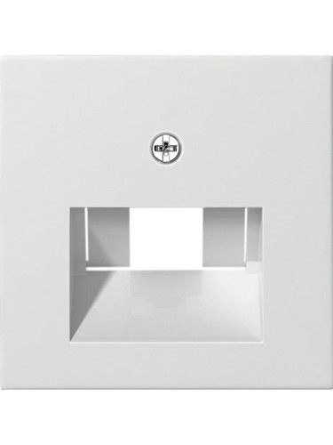 Gira 027003 abdeckung - 027003,