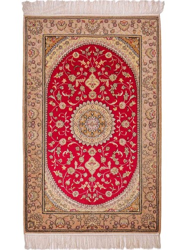 Khademi art nain - art,