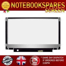 NEU ACER ASPIRE E3 112 C2KP