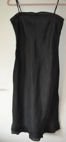 Modisches süßes kleid - modisches,,