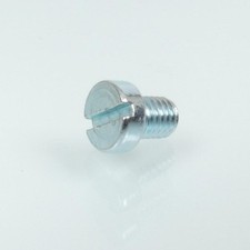 RMS Ölstandskappe für Roller