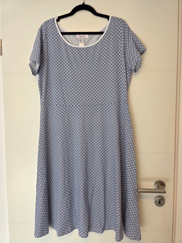 Jersey-KLEID_Gr