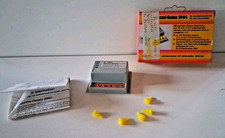 Busch - 5964 - Spezial-Relais