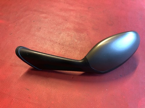 D67 ducati st4 - d67, s