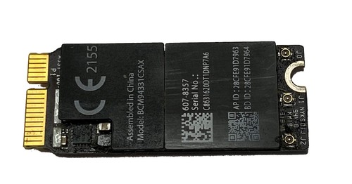 Airport bluetooth 0 karte - airport, /