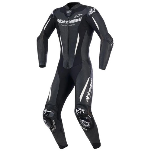 Alpinestars stella r7 - alpinestars, gp-r7