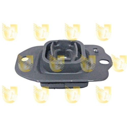 Lagerung motor unigom 397757 - motor,