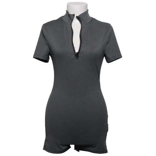 Shein sportbody größe 38 - sportbody,, größe: