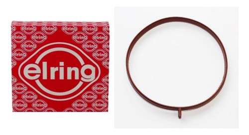 Elring dichtung - elring,