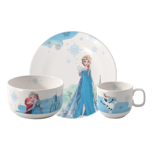 Villeroy boch kindergeschirr - &,