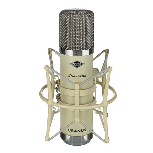 Fame pro series uranus - series,
