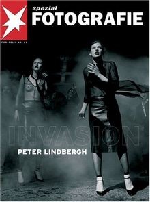 Stern fotografie peter - fotografie, 29: