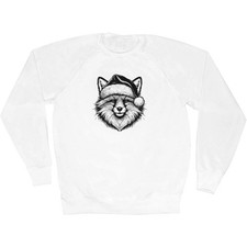 Sweatshirt / Pullover / Pulli