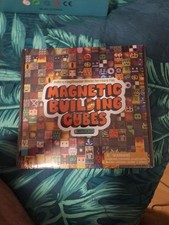 Build A Magwonder World for