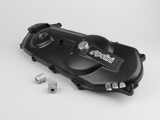 Variodeckel POLINI EVOLUTION