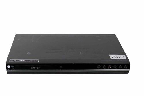 Rh387h dvd harddisk - rh387h, &