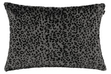 JOOP! Kissenhülle LEONESSE |