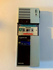 Philips System 500 (LFH0595)