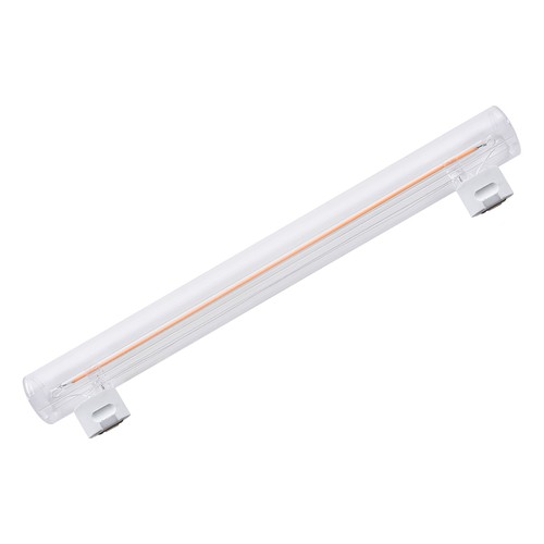 Lhw licht led - lhw-licht, led-leuchtmittel