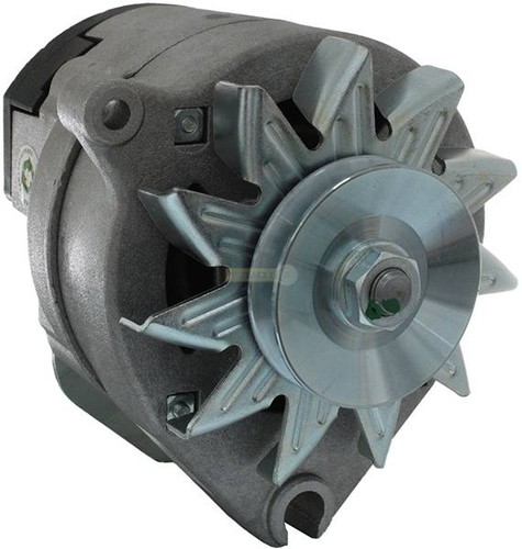 Lichtmaschine neu 14v 70amp - lichtmaschine, oe