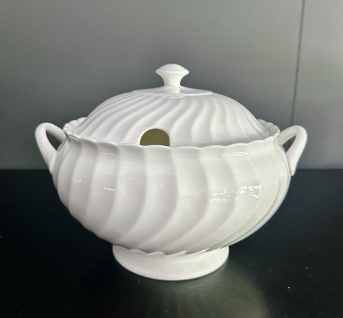 Wedgwood candlelight - wedgwood,