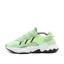 adidas Damen Ozweego