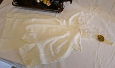 Unterwäsche Dessous