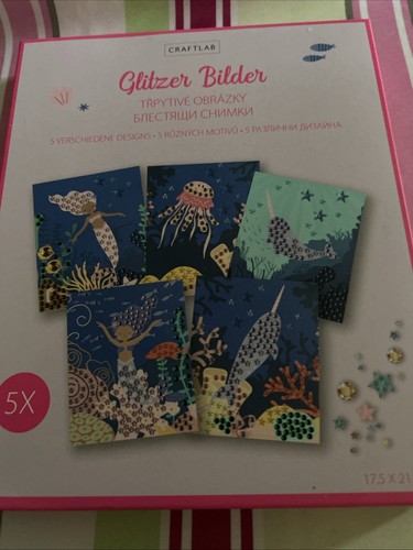 Glitzer bilder - glitzer,