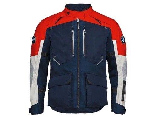 Bmw motorrad rallye - bmw, gs