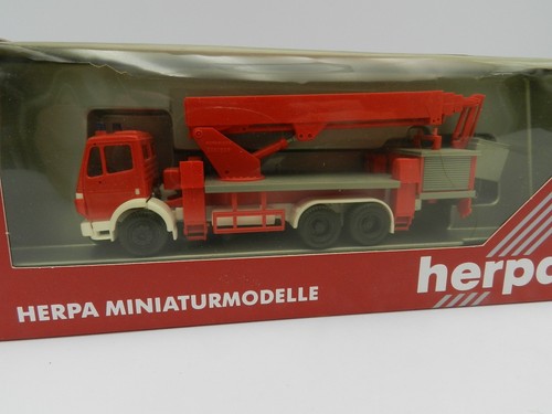 Herpa 043175 mercedes benz - herpa, sk