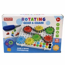 Steckspielzeug für Kinder