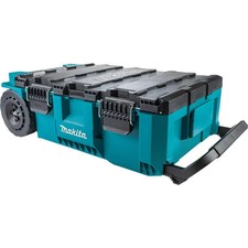 Makita T-90009 MAKTRAK Rolling