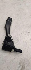 SEAT ALTEA XL 5P5, 5P8