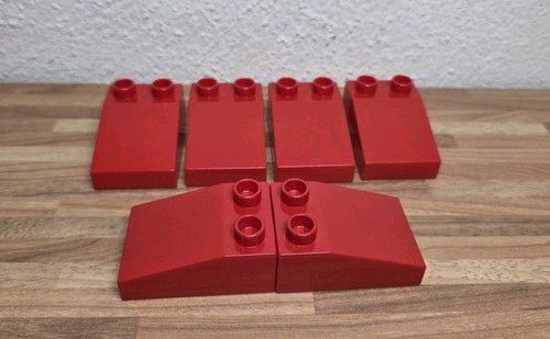 Lego duplo sondersteine - lego,