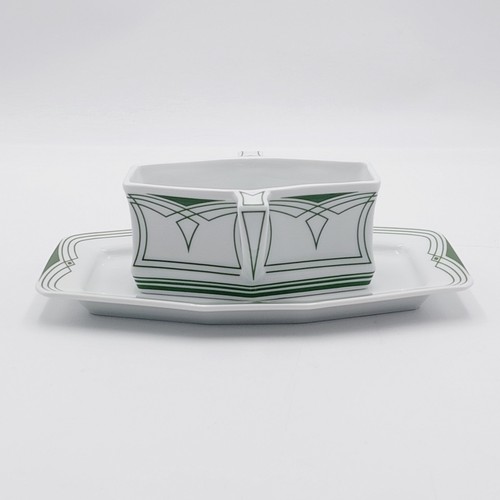 Peter behrens sauciere mit - peter,