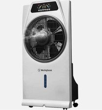 Standventilator Westinghouse