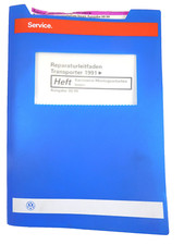 Reparaturleitfaden T4