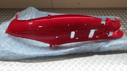 Original piaggio beverly - original,