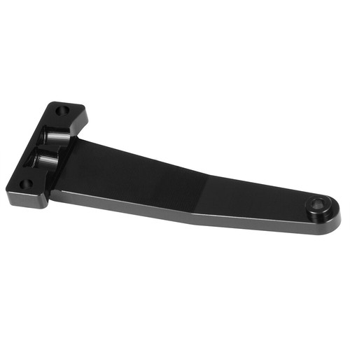 Axspeed vorderarm bulk - axspeed,