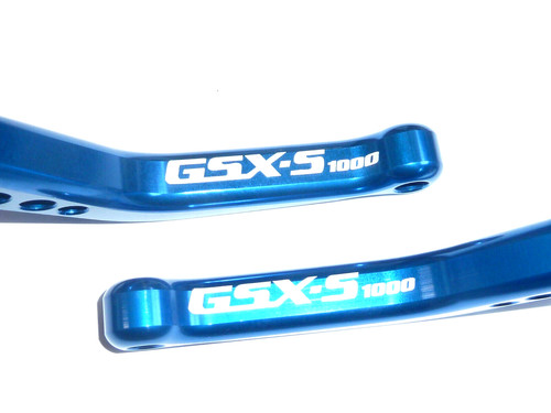 Suzuki gsx 1000 2022 - 1000, gt