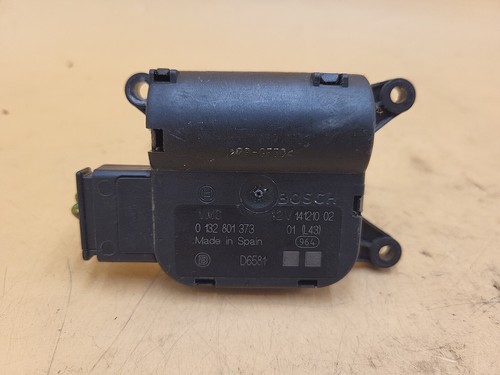 Stellmotor heizungsstellmotor - stellmotor,