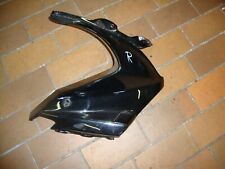 VFR 750 RC36 Verkleidung
