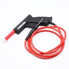 Elabo 94-2A Sicherheits-Prüfpistole