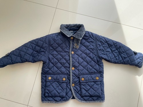 Ralph lauren - 💙💙💙,