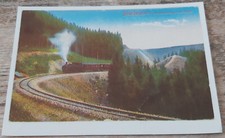 Ansichtskarte postkarte - ansichtskarte,